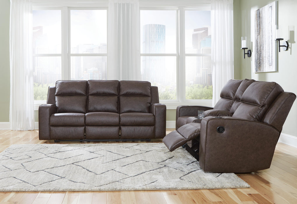 Lavenhorne Living Room Set - BWO Furniture & Mattresses