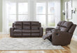 Lavenhorne Living Room Set - BWO Furniture & Mattresses