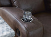 Lavenhorne Living Room Set - BWO Furniture & Mattresses