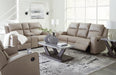Lavenhorne Living Room Set - BWO Furniture & Mattresses