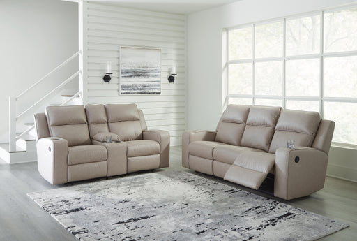 Lavenhorne Living Room Set - BWO Furniture & Mattresses