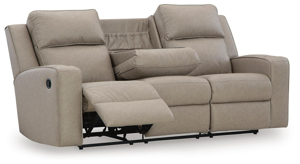Lavenhorne Living Room Set - BWO Furniture & Mattresses