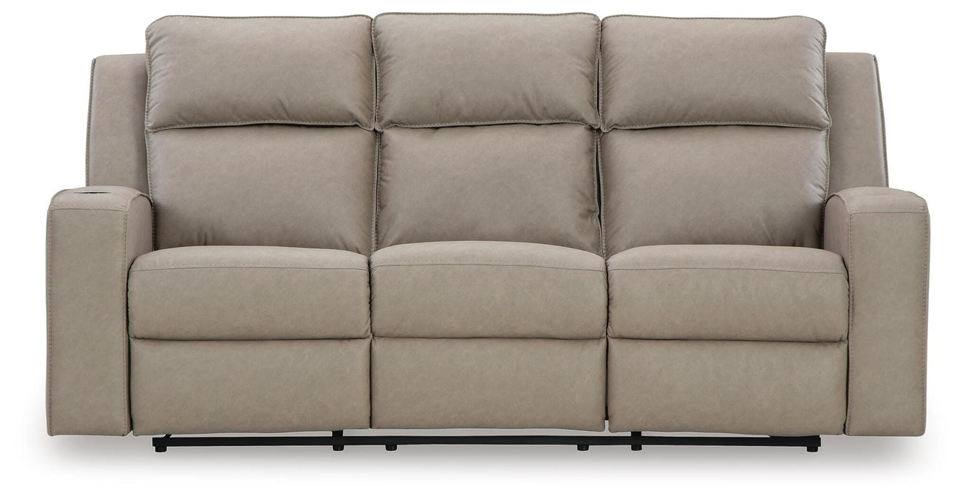Lavenhorne Living Room Set - BWO Furniture & Mattresses