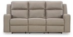 Lavenhorne Living Room Set - BWO Furniture & Mattresses