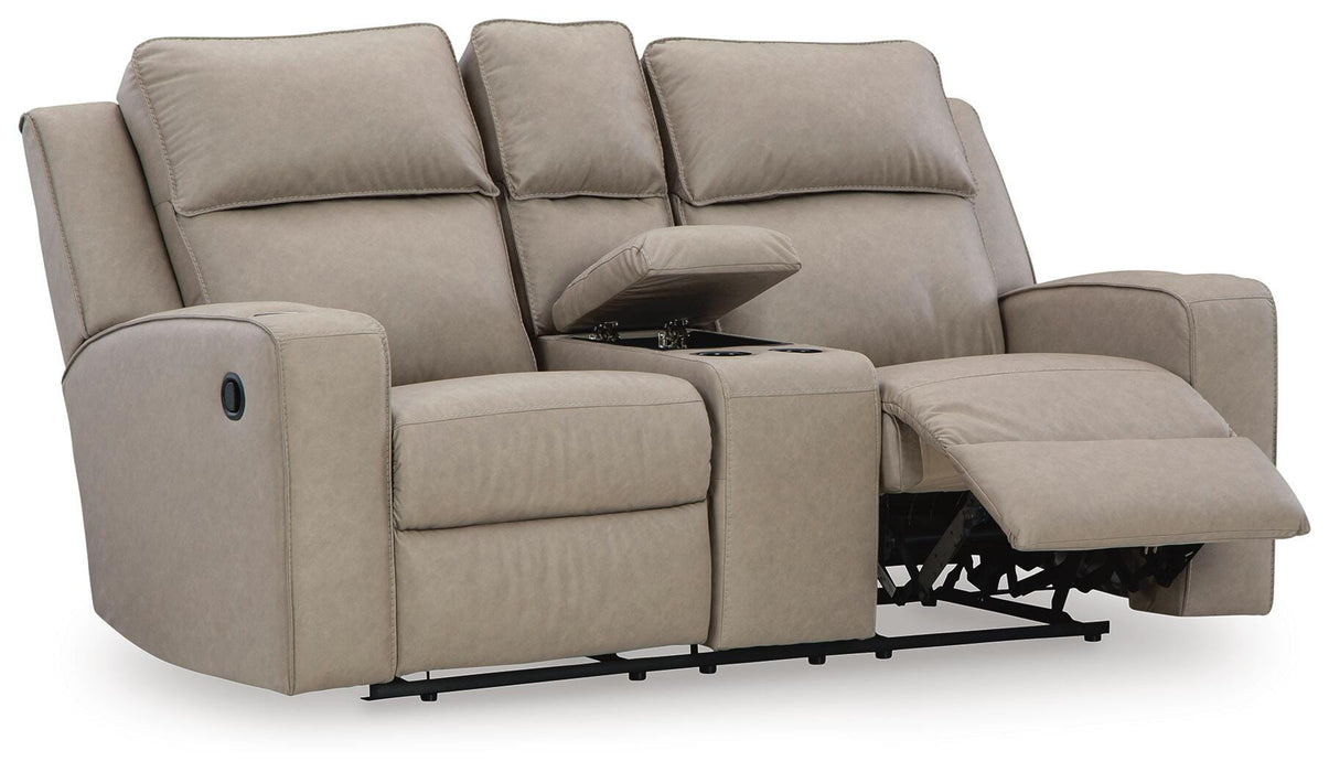 Lavenhorne Living Room Set - BWO Furniture & Mattresses