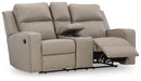Lavenhorne Living Room Set - BWO Furniture & Mattresses