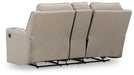 Lavenhorne Living Room Set - BWO Furniture & Mattresses