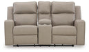 Lavenhorne Living Room Set - BWO Furniture & Mattresses