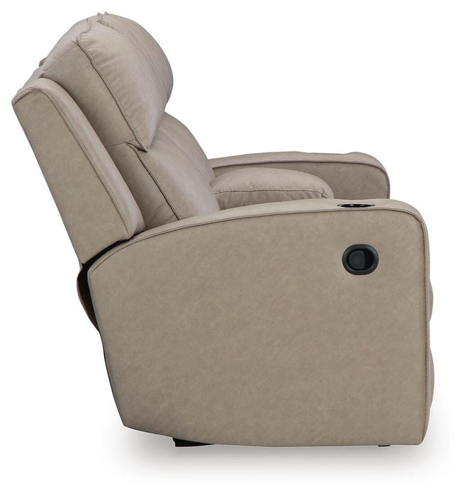 Lavenhorne Living Room Set - BWO Furniture & Mattresses