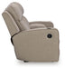 Lavenhorne Living Room Set - BWO Furniture & Mattresses