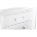 Homelegance Tamsin 6-Drawer Dresser 1616W-5 IMAGE 6