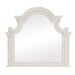 Homelegance Baylesford Dresser Mirror 1624W-6 IMAGE 1