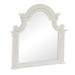 Homelegance Baylesford Dresser Mirror 1624W-6 IMAGE 2