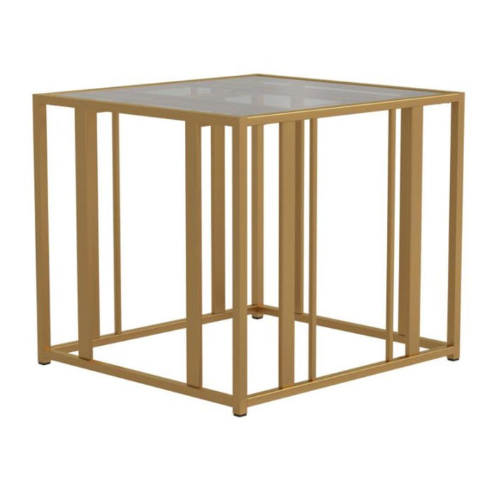 Coaster Furniture End Table 723607 IMAGE 1