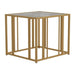 Coaster Furniture End Table 723607 IMAGE 1