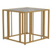 Coaster Furniture End Table 723607 IMAGE 2