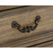 Homelegance Rachelle 8-Drawer Dresser 1693-5 IMAGE 5