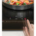 Samsung 24-inch Built-in Electric Cooktop with Digital Display NZ24T4360RK/AA IMAGE 7