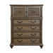 Homelegance Rachelle 4-Drawer Chest 1693-9 IMAGE 1