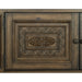 Homelegance Rachelle 4-Drawer Chest 1693-9 IMAGE 4