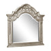 Homelegance Catalonia Dresser Mirror 1824PG-6 IMAGE 2