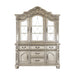 Homelegance Catalonia Buffet & Hutch 1824PG-50* IMAGE 1