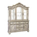 Homelegance Catalonia Buffet & Hutch 1824PG-50* IMAGE 2