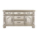 Homelegance Catalonia Buffet 1824PG-55 IMAGE 1