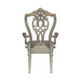 Homelegance Catalonia Arm Chair 1824PGA IMAGE 4