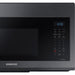 Samsung 30-inch, 1.7 cu.ft. Over-the-Range Microwave Oven with Wi-Fi Connectivity MC17T8000CG/AA IMAGE 8