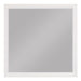 Homelegance Wellsummer Dresser Mirror 1803W-6 IMAGE 1