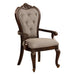 Homelegance Bonaventure Park Arm Chair 1935A IMAGE 2