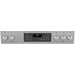 GE 30-inch Slide-in Gas Range with True European Convection Technology JGSS86SPSS IMAGE 5