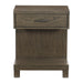 Homelegance Lantham 1-Drawer Nightstand 1951-4 IMAGE 1