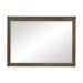 Homelegance Lantham Dresser Mirror 1951-6 IMAGE 1