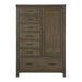 Homelegance Lantham 7-Drawer Armoire 1951-10 IMAGE 1