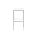 Coaster Furniture 5 pc Pub Height Dinette 182525 IMAGE 6