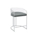 Coaster Furniture Counter Height Stool 183405 IMAGE 1