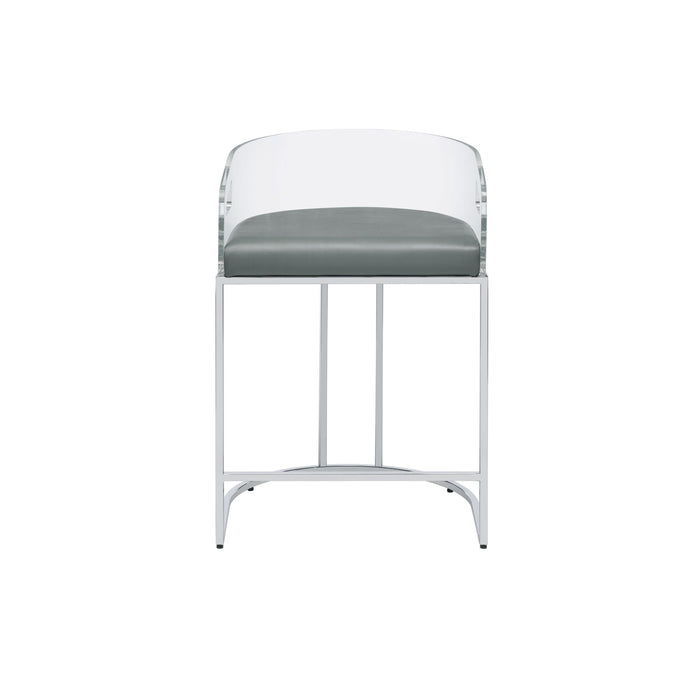 Coaster Furniture Counter Height Stool 183405 IMAGE 2