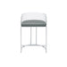 Coaster Furniture Counter Height Stool 183405 IMAGE 2