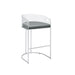 Coaster Furniture Pub Height Stool 183406 IMAGE 1