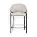 Coaster Furniture Counter Height Stool 183436 IMAGE 2