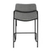 Coaster Furniture Counter Height Stool 183452 IMAGE 5