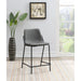 Coaster Furniture Counter Height Stool 183452 IMAGE 7