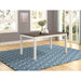 Coaster Furniture 7 pc Dinette 190721 IMAGE 10