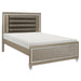 Homelegance Kids Beds Bed B1515F-1* IMAGE 2