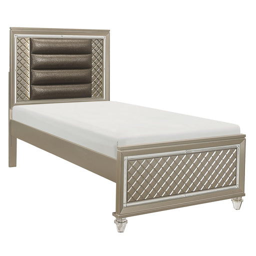 Homelegance Kids Beds Bed B1515T-1* IMAGE 2