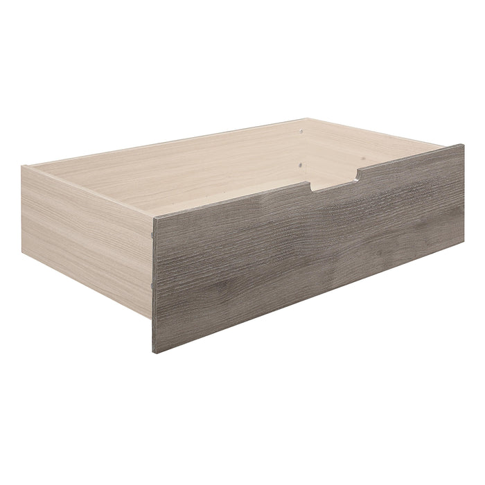 Homelegance Bed Components Underbed Storage Drawer 2042NB-QT IMAGE 2