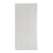 Homelegance Altair MT-G10T 10" Twin Gel-Infused Memory Foam Mattress - White IMAGE 7