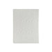 Homelegance Altair MT-G10EK 10" Eastern King Gel-Infused Memory Foam Mattress - White IMAGE 7